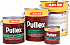 ADLER Pullex 3in1 Lasur - balenie 0.75 l, 2.5 l, 4.5 l a 10 l