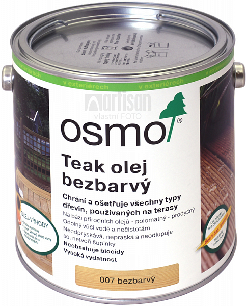 src_osmo-specialni-olej-na-terasy-2-5l-teak-007-1-vodotisk.jpg