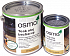 OSMO Špeciálny olej na terasy Teak bezfarebný 007