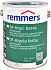 REMMERS DF - Krycia farba v balenie 2.5 l