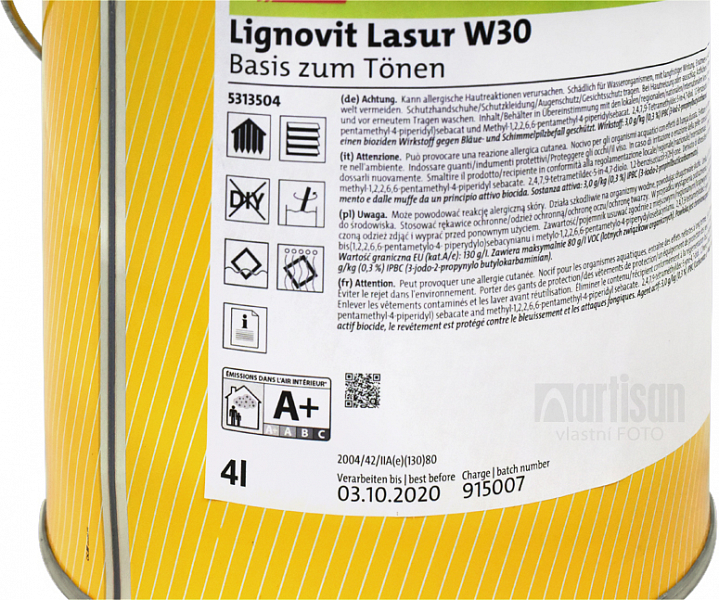 src_adler-lignovit-lasur-4l-3-vodotisk.jpg