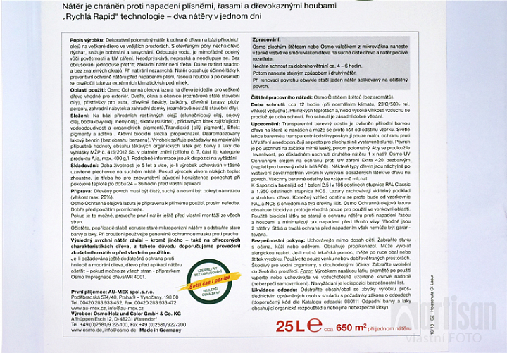 src_osmo-ochranna-olejova-lazura-25l-4-vodotisk.jpg