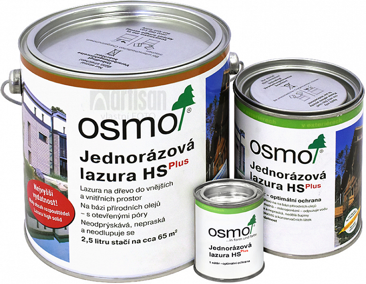 src_osmo-jednorazova-lazura-hs-13-vodotisk.jpg