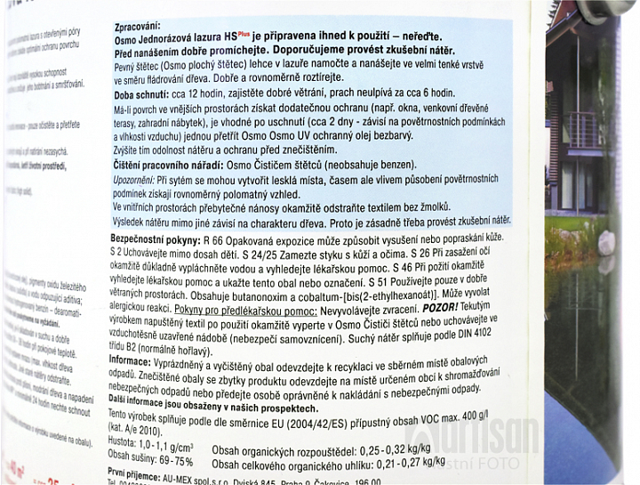 src_osmo-jednorazova-lazura-hs-4-vodotisk.jpg