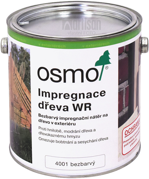 src_osmo-impregnace-wr-4001-2-5l-2-vodotisk.jpg