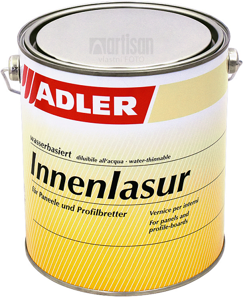 src_adler-innenlasur-2-5l-2-vodotisk.jpg