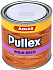 ADLER Pullex Aqua Deco - vodou riediteľná impregnácia 0.75 l Afzelia 543200801