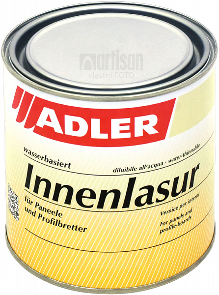 src_adler-innenlasur-uv-100-0-75l-1-vodotisk.jpg