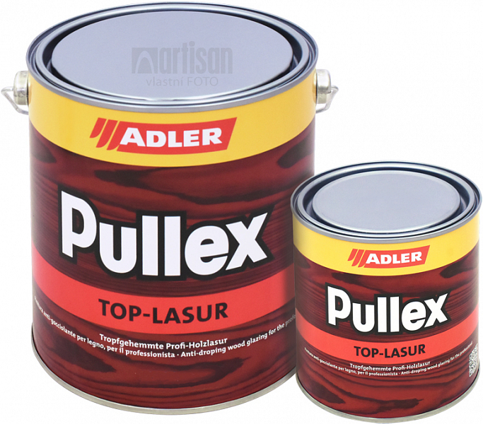 src_adler-pullex-top-lasur-5-vodotisk.jpg