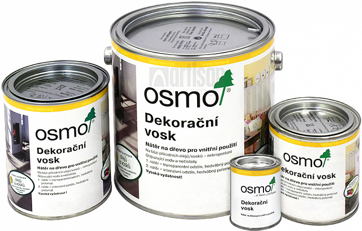 src_osmo-dekoracni-vosk-8-vodotisk.jpg