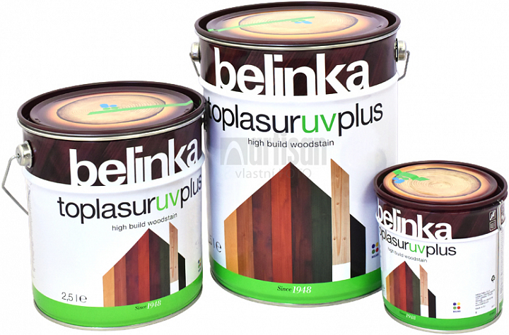 src_belinka-toplasur-uv-plus-silnovrstva-lazura-1-vodotisk.jpg