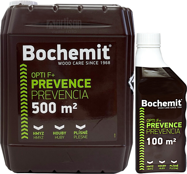 src_Bohemit Opti F+ 5 +1l (1)_VZ.jpg