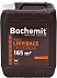  BOCHEMIT Plus I - likvidácia drevokazného hmyzu
