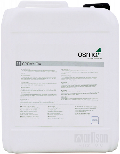 src_osmo-sprej-fix-doplnovaci-5l-3-vodotisk.jpg