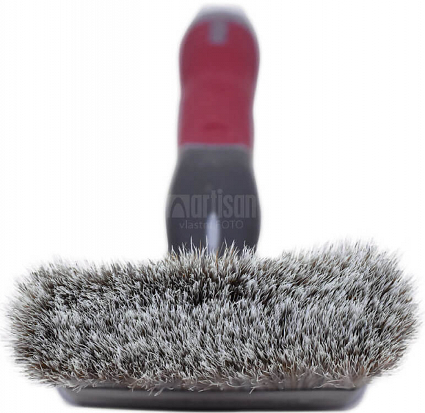 src_anza-elite-long-radiator-stetec-dlouhy-radiatorovy-70mm-5-vodotisk.jpg