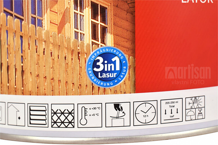 src_remmers-hk-lazura-ochranna-lazura-na-drevo-pro-exterier-1-vodotisk (1).jpg