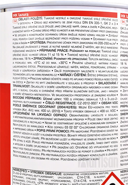 src_remmers-hk-lazura-ochranna-lazura-na-drevo-pro-exterier-2-vodotisk (1).jpg