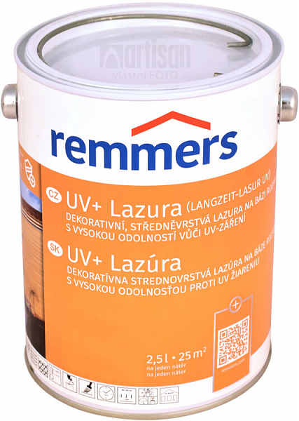 src_remmers-uv-lazura-2-5l-2-vodotisk (1).jpg