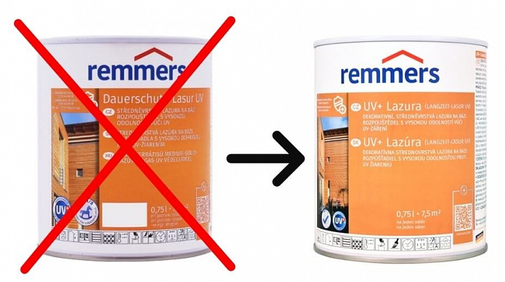 src_stará plechovka x nová plechovka - REMMERS UV+Lazura (1).jpg