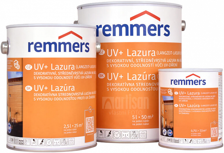 src_remmers-uv-lazura-2-vodotisk (1).jpg