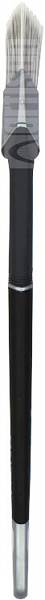src_anza-platinum-precision-specialni-precizni-stetec-20mm-5-vodotisk.jpg