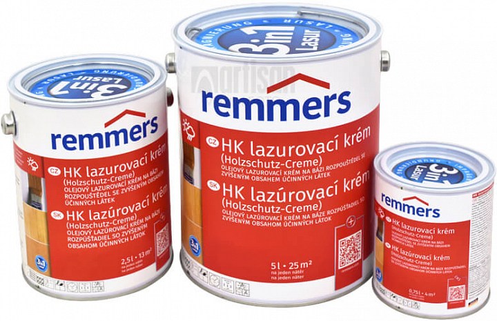 src_remmers-hk-lazurovaci-krem-1-vodotisk.jpg