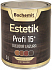 BOCHEMIT Estetik Profi 15+ olejová lazúra 3 l Dub
