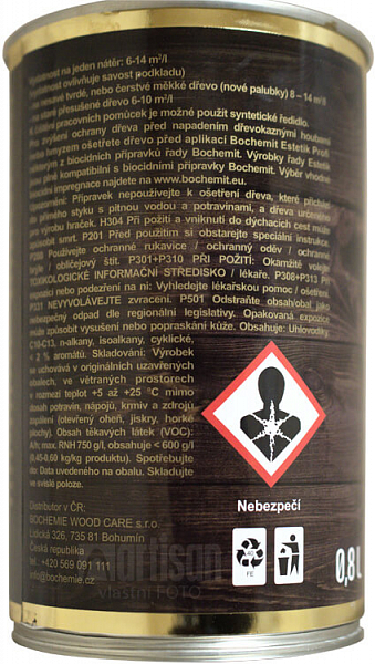 src_spolecne-2-vodotisk (1).jpg