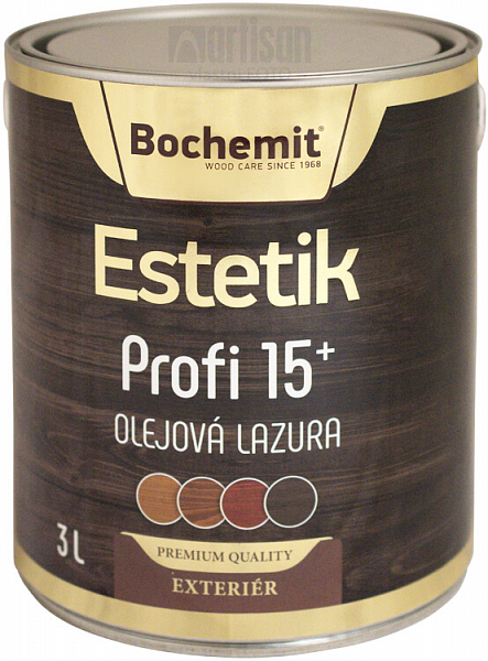 src_bochemit-estetik-3l-1-vodotisk.jpg