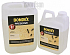 BONDEX Preserve - impregnácia dreva pre exteriéry v objeme 2 l a 5 l