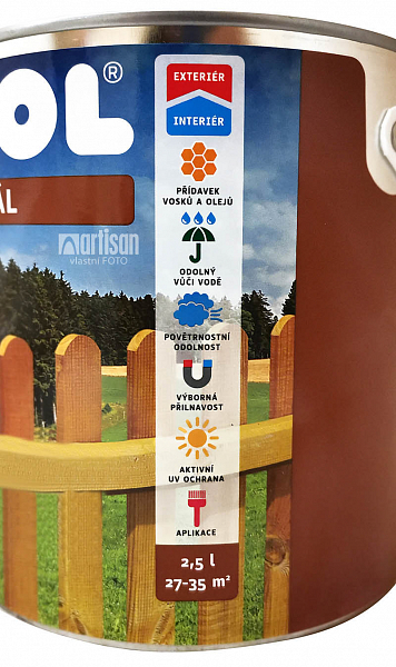 src_LUXOL_Olejová lazura_bezbarvá_2,5l(7) (1).jpg