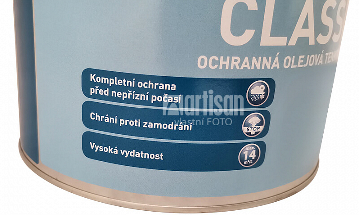 src_XYLADECOR Classic HP BPR 3v1 - kompletná ochrana.jpg