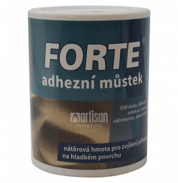 src_FORTE adhezní můstek 1 l (2)_vdz.jpg