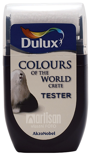 src_DULUX Colour of the world (1)_VZ.jpg