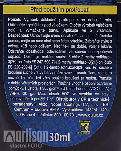 src_DULUX COW-vzorek-detail_VZ.jpg