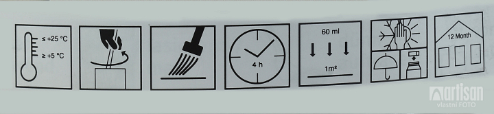 src_REMMERS Patinovací olej [eco] (4)_VZ.jpg