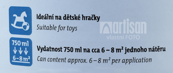 src_ADLER 5in1 Color 0.75 l (3)_VZ.jpg