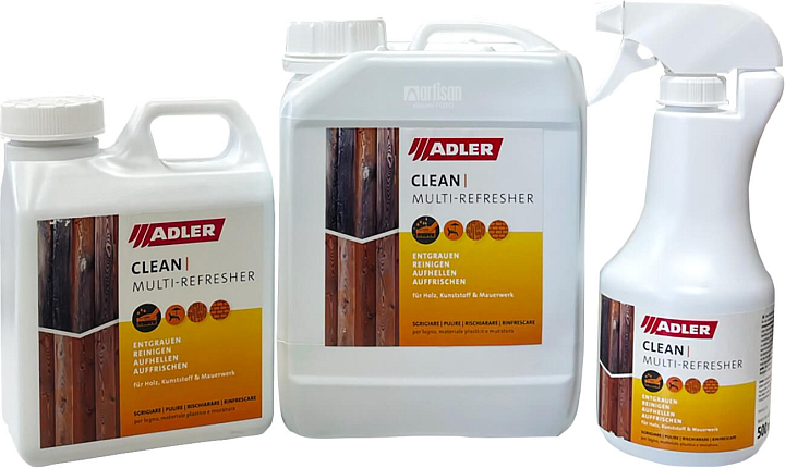 src_ADLER Clean Multi Refresher (5)_VZ.jpg