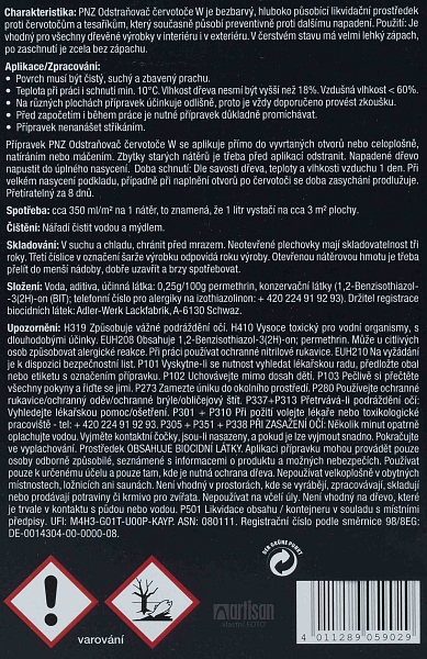 src_PNZ Impregnační základ W (3)_VZ.jpg