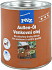 PNZ Vonkajší olej v objeme 0.75 l