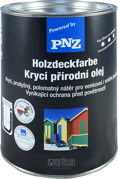 src_PNZ Krycí přírodní olej 2.5 l (2)_VZ.jpg