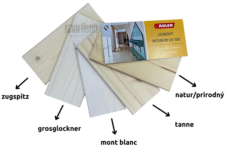 src_Vzorník-odstiny-ADLER Lignovit Interior UV 100-orez-vdz-lfl.jpg
