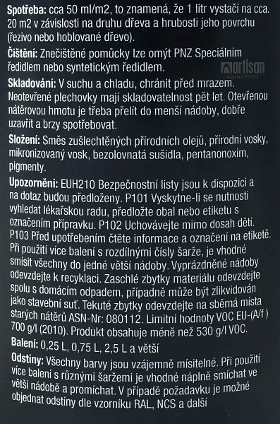 src_PNZ Dekorační vosk Transparent (2)_VZ.jpg