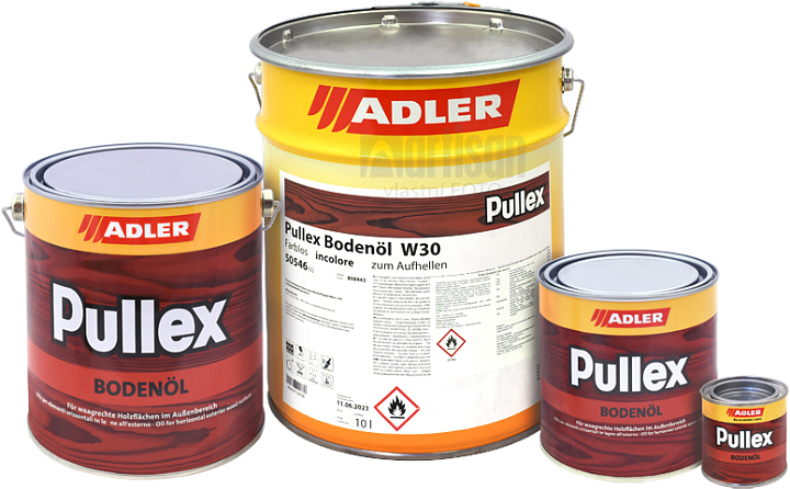 src_adler-pullex-bodenol-spolecne-1-vodotisk.jpg