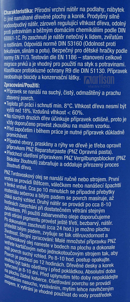 src_PNZ Tvrdovoskový olej (2)_VZ.jpg