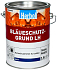 HERBOL Blaueschutz Grund - impregnačný náter 2.5 l
