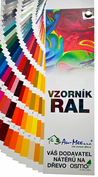 src_DSC_0106 OSMO Vzorník RAL - přední strana.jpg