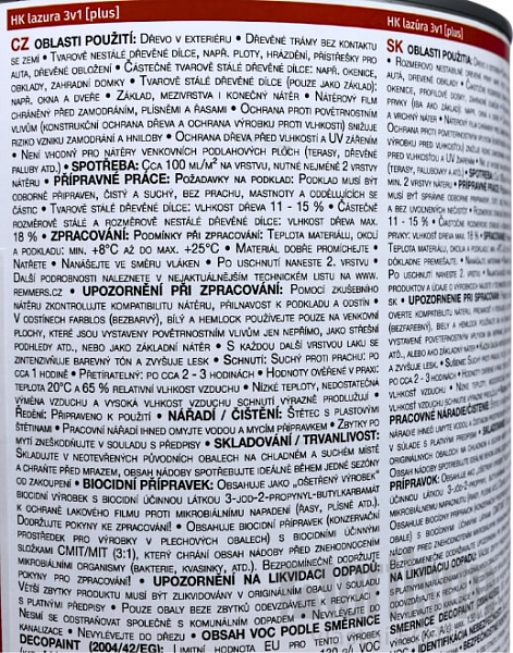 src_remmers_hk_lazura_plus_3v1_navod.jpg