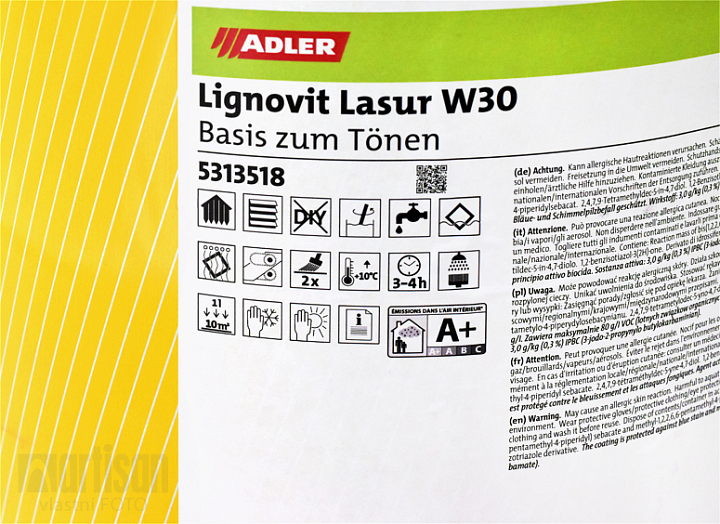 src_adler-lignovit-lasur-18l-3-vodotisk.jpg