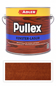 ADLER Pullex Fenster Lasur - renovačná lazúra na okná a dvere 2.5 l Borovica 50417